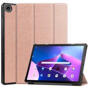 Husa LENOVO Tab M10 3rd Gen, 10.1 inch TB-328FU, TB-328XU Procase, rose gold