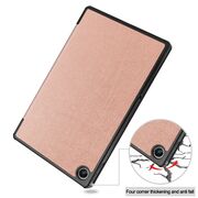 Husa LENOVO Tab M10 3rd Gen, 10.1 inch TB-328FU, TB-328XU Procase, rose gold