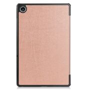 Husa LENOVO Tab M10 3rd Gen, 10.1 inch TB-328FU, TB-328XU Procase, rose gold