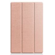 Husa LENOVO Tab M10 3rd Gen, 10.1 inch TB-328FU, TB-328XU Procase, rose gold