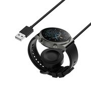 Incarcator wireless Huawei Watch 10W cu cablu Techsuit THC1