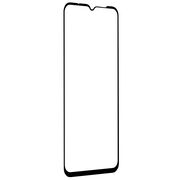 Folie pentru Motorola Moto E22 / Moto E22i / Moto E13 111d full cover / full glue glass - black