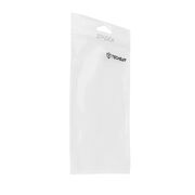 Husa Sony Xperia 5 V Techsuit Clear Silicone, transparenta