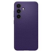 Husa Samsung Galaxy S24 Spigen Liquid Air, mov