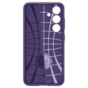 Husa Samsung Galaxy S24 Spigen Liquid Air, mov