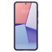 Husa Samsung Galaxy S24 Spigen Liquid Air, mov