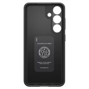 Husa Samsung Galaxy S24 Spigen Thin Fit, negru