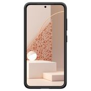 Husa Samsung Galaxy S24 Plus Spigen Caseology Parallax, negru