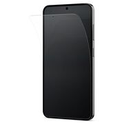 [Pachet 2x] Folie Samsung Galaxy S24 Spigen Neo Flex, transparenta