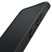 [Pachet 2x] Folie Samsung Galaxy S24 Plus Spigen Neo Flex, transparenta
