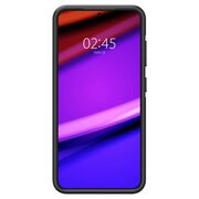Husa Samsung Galaxy S24 Plus Spigen Core Armor, negru