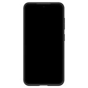 Husa Samsung Galaxy S24 Spigen Ultra Hybrid, frost black