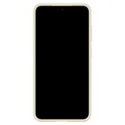 Husa Samsung Galaxy S24 Spigen Ultra Hybrid, mute beige