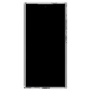 Husa premium pentru  Samsung Galaxy S24 Ultra Spigen Ultra Hybrid - transparent