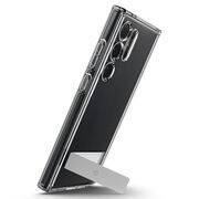 Husa Samsung Galaxy S24 Ultra Spigen Ultra Hybrid S , transparenta