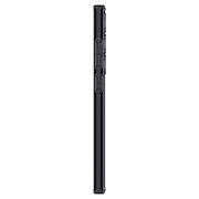 Husa Samsung Galaxy S24 Ultra Spigen Ultra Hybrid Zero One, negru