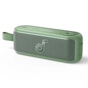 Boxa portabila Anker SoundCore Motion 100, 20W, Wireless Hi-Res Audio, IPX7, Verde