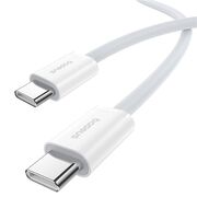 Cablu de date Fast Charging Type-C 30W Baseus P10365200211-00