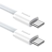 Cablu de date Fast Charging Type-C 30W Baseus P10365200211-00