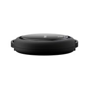 Cablu de date Super Fast Charging PD100W USB Tip-C la USB Tip-C Baseus Free2Draw Mini