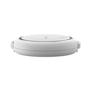 Cablu de date Super Fast Charging PD100W USB Tip-C la USB Tip-C Baseus Free2Draw Mini