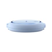Cablu de date Super Fast Charging PD100W USB Tip-C la USB Tip-C Baseus Free2Draw Mini