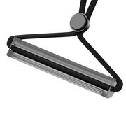 Husa waterproof impermeabila IPX8 Baseus P60263701213-00