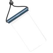 Husa waterproof impermeabila IPX8 Baseus P60263701U03-00