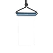 Husa waterproof impermeabila IPX8 Baseus P60263701U03-00