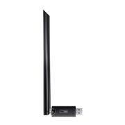 Adaptor Wi-Fi Baseus, 650Mbps, USB, 2.4G/5G, B01317600111-02