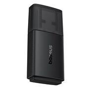 Adaptor Wi-Fi Baseus, USB 650Mbps, B01317600111-04
