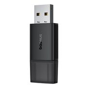 Adaptor Wi-Fi Baseus, USB 650Mbps, B01317600111-04