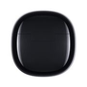 Casti Wireless Baseus Earbuds Bowie E13, TWS, Bluetooth 5.3 - Negru