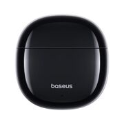 Casti Wireless Baseus Earbuds Bowie E13, TWS, Bluetooth 5.3 - Negru