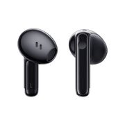 Casti Wireless Baseus Earbuds Bowie E13, TWS, Bluetooth 5.3 - Negru