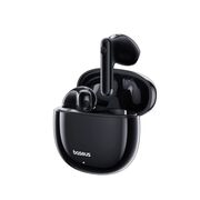 Casti Wireless Baseus Earbuds Bowie E13, TWS, Bluetooth 5.3 - Negru