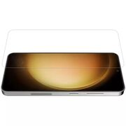 Folie sticla Samsung Galaxy S24 Nillkin Amazing H+PRO, transparenta