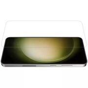 Folie sticla Samsung Galaxy S24 Plus Nillkin Amazing H+PRO, transparenta