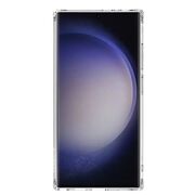 Husa Samsung Galaxy S24 Ultra Nillkin Nature, transparenta