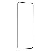 Folie sticla Xiaomi Poco X6 Pro Techsuit 111D Full Glue Full Cover, negru