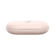 Casti True Wireless Anker SoundCore AeroFit, IPX7, Autonomie 42H, Bluetooth 5.3, roz