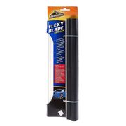 Lamela flexibila silicon pentru detailing auto Armor All, 30cm