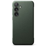 Husa Samsung Galaxy S24 Plus Ringke Onyx, dark green