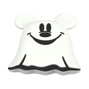 Popsockets original, suport cu functii multiple, Mickey Ghost