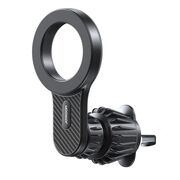 Suport telefon masina grila ventilatie JoyRoom, JR-ZS355