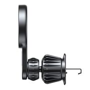 Suport telefon masina grila ventilatie JoyRoom, JR-ZS355