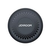 Suport telefon cu magnet grila ventilatie JoyRoom, JR-ZS356