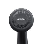 Suport telefon cu magnet pentru parbriz / bord JoyRoom, JR-ZS356