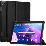 Husa LENOVO Tab M10 3rd Gen, 10.1 inch TB-328FU, TB-328XU Procase, negru