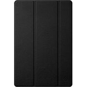 Husa LENOVO Tab M10 3rd Gen, 10.1 inch TB-328FU, TB-328XU Procase, negru